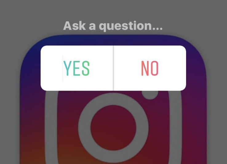 Download New Instagram Polls Bring New Engagement Options for ...