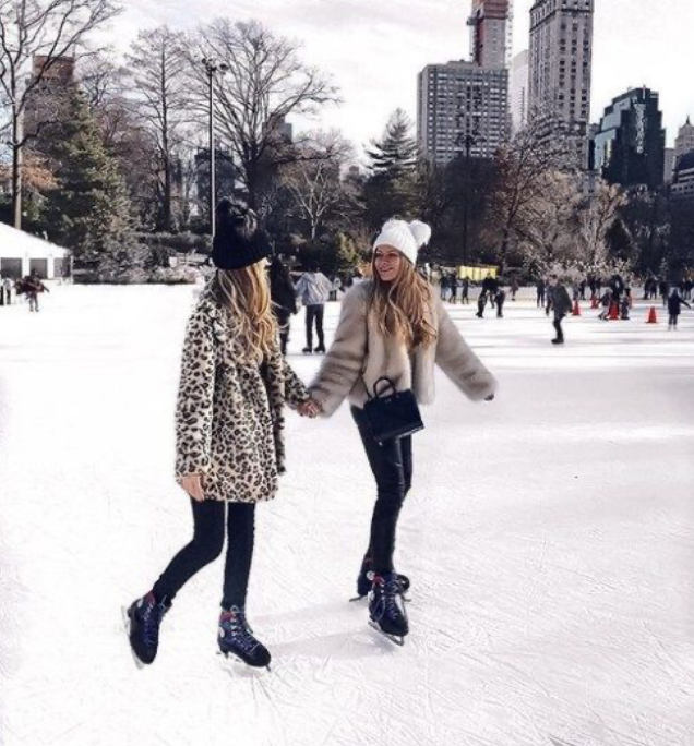 Top 2020 Instagram Holiday Trends in Review Markerly Blog