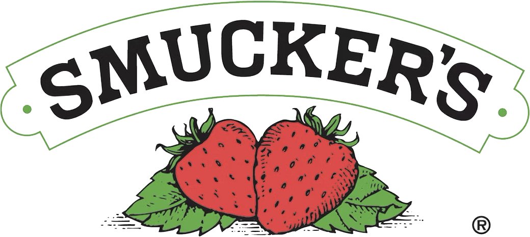Smucker's