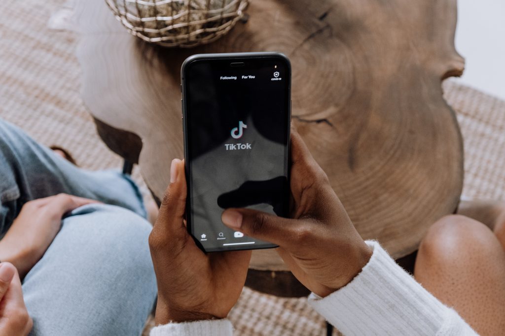 Understanding the TikTok algorithm and using the platform's many features is the key to getting your videos on the FYP.